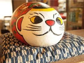 養老温泉本館