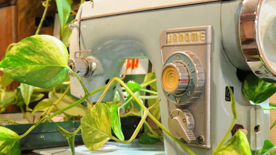 Yoro Onsen Main Building