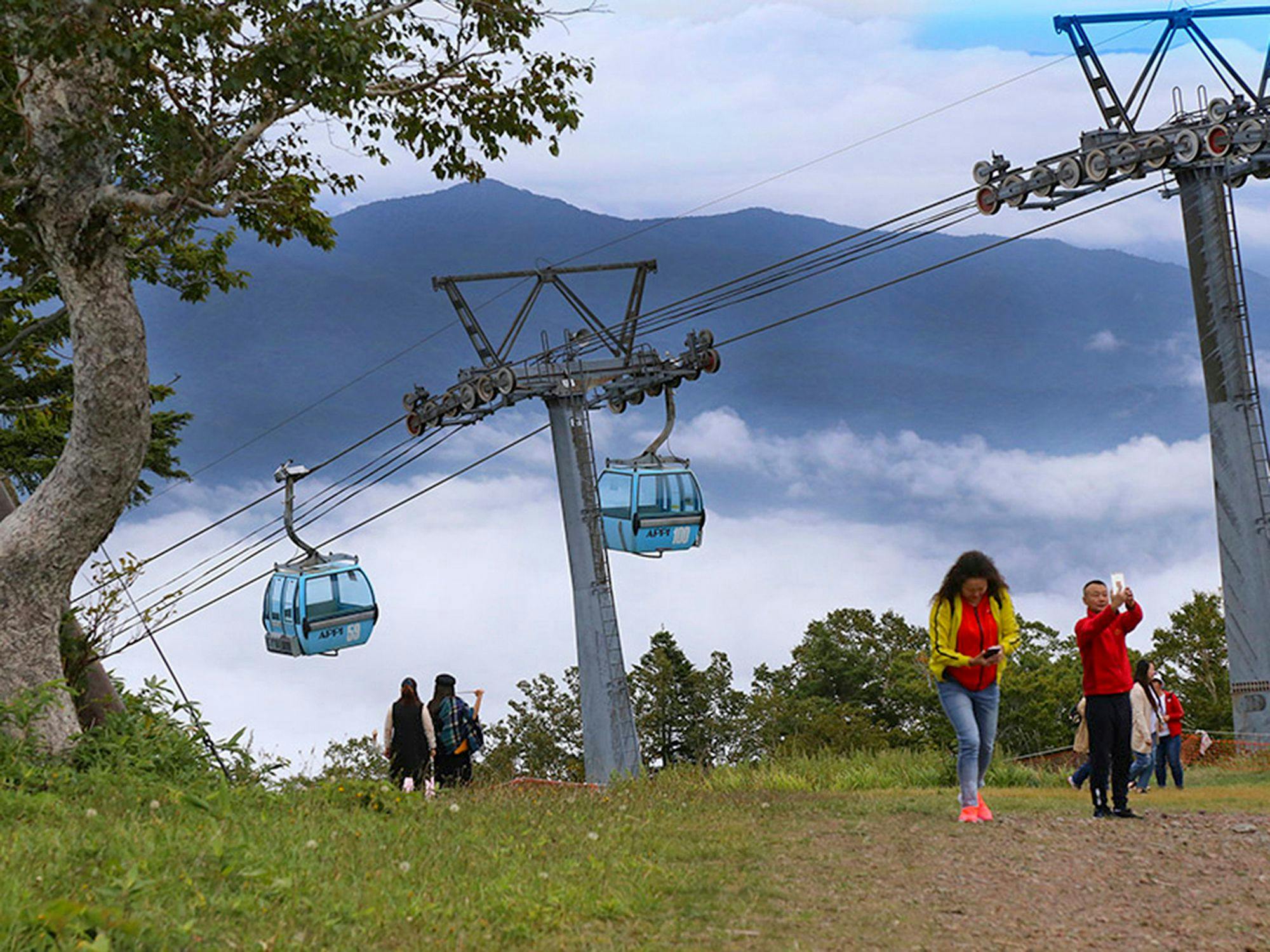 安比高原温泉ホテル の宿泊プラン 予約 Yahoo トラベル