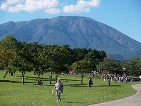 鶯宿温泉　ホテル加賀助