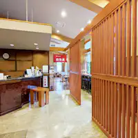 ล็อบบี้