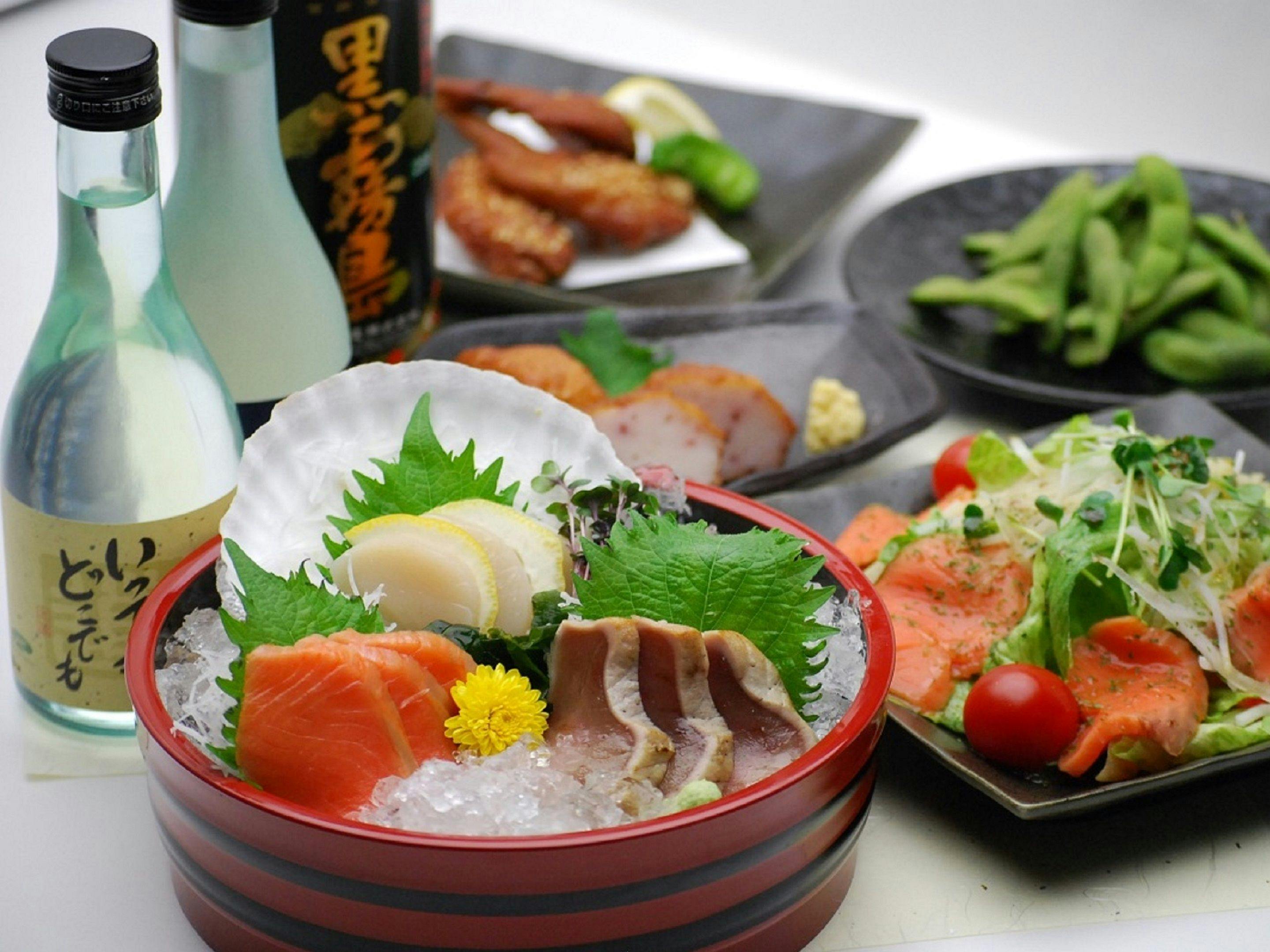 Hotel Route-Inn Court Azumino Toyoshina Station South