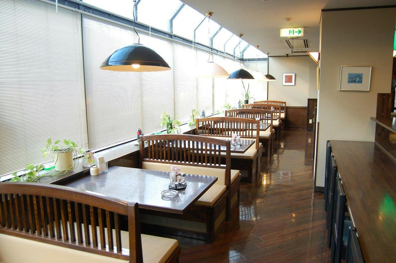 Hotel Route-Inn Ueda - Route 18 -