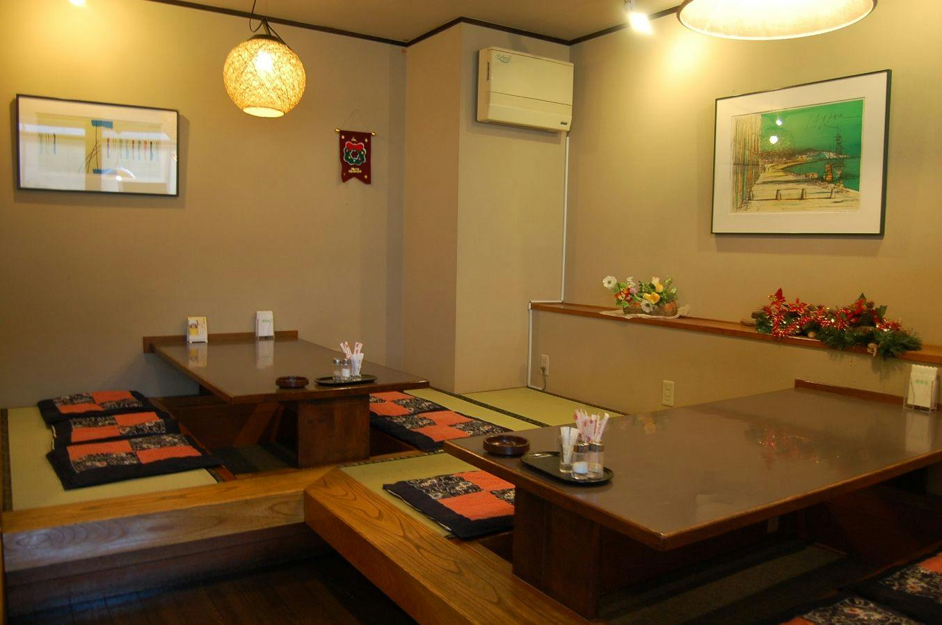 Hotel Route-Inn Ueda - Route 18 -
