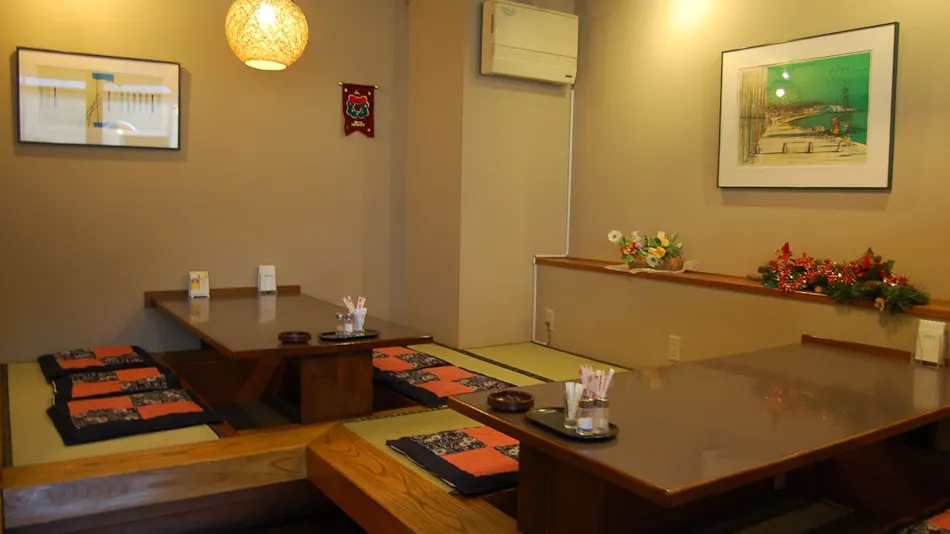 Hotel Route-Inn Ueda - Route 18 -