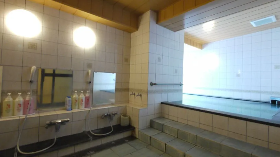 Hotel Route-Inn Ueda - Route 18 -