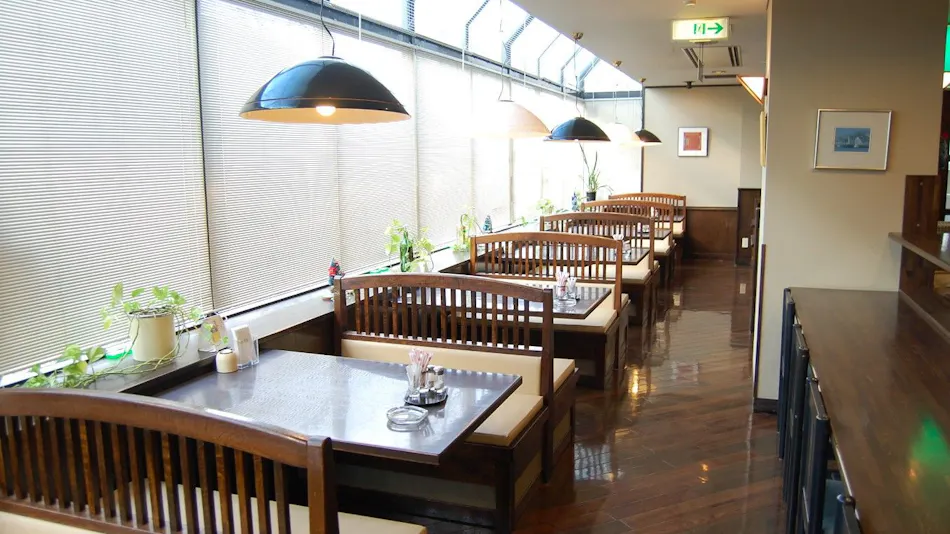 Hotel Route-Inn Ueda - Route 18 -