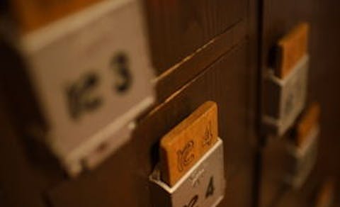 21年最新 七ツ森湖畔公園から近い宿 2ページ ランキング Yahoo トラベル 21年最新 七ツ森湖畔公園から近い宿 2ページ ランキング Yahoo トラベル