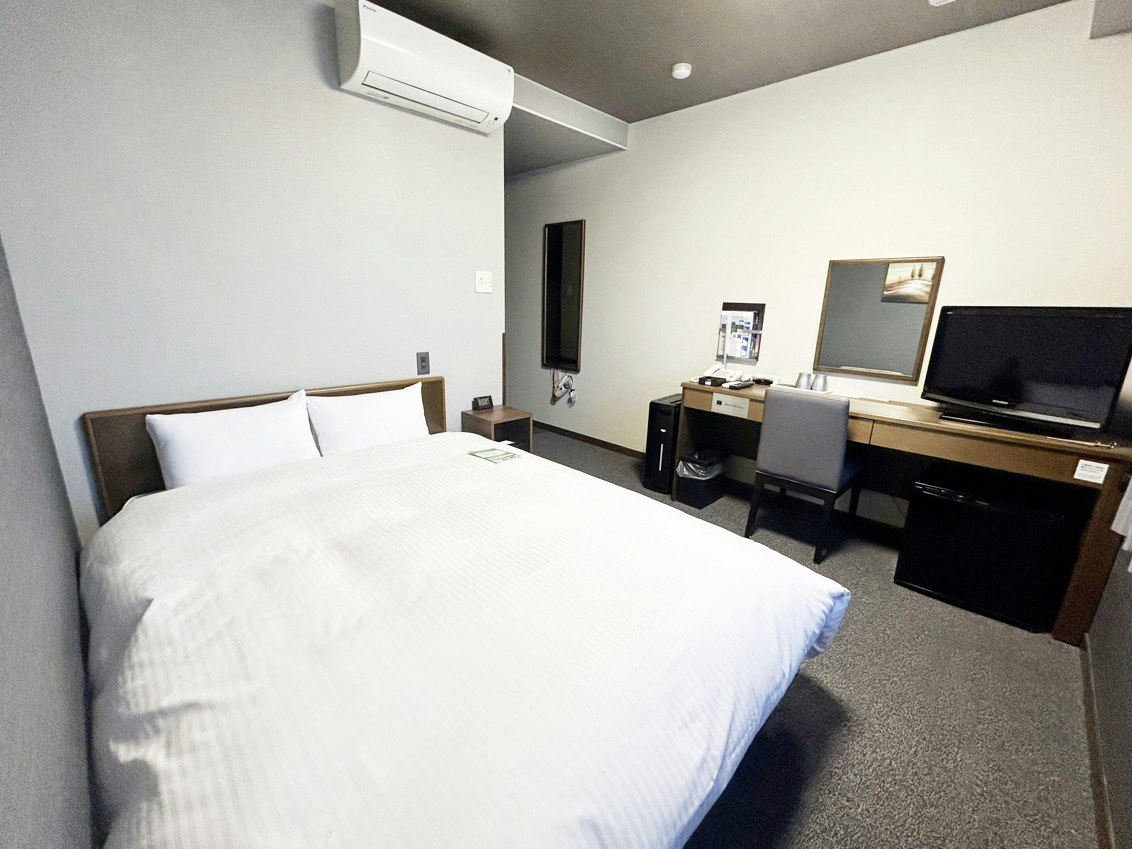 Hotel Route-Inn Minokamo