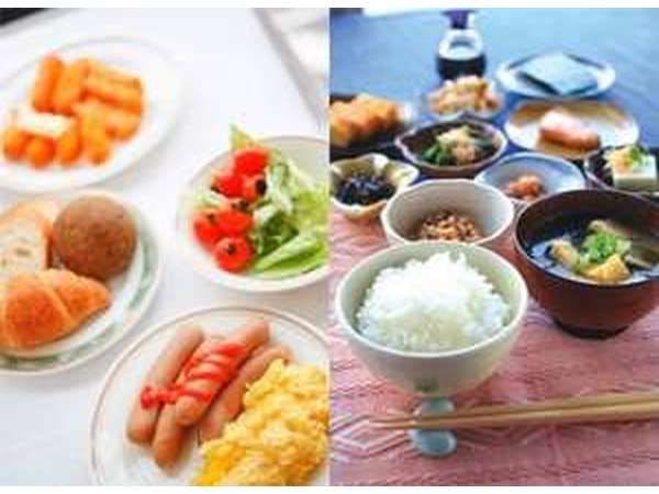 Hotel Route-Inn Court Uenohara