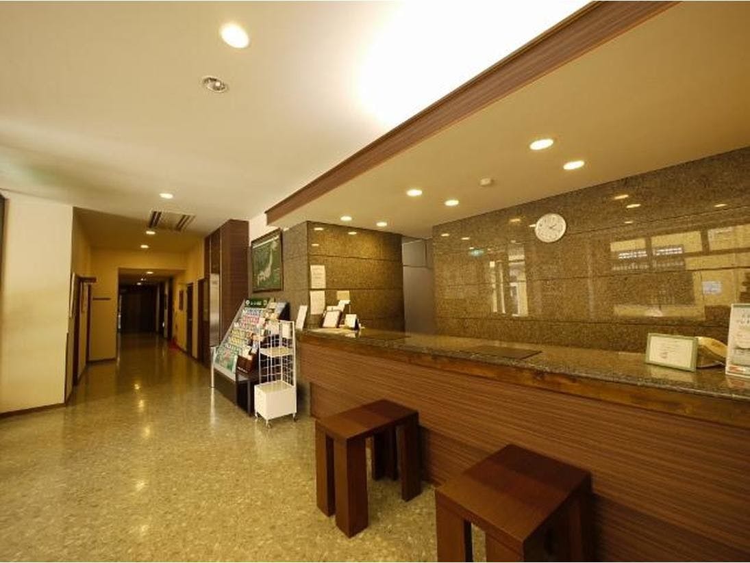 秋山川キャンプ場 近い宿 お得に宿泊予約 Yahoo トラベル