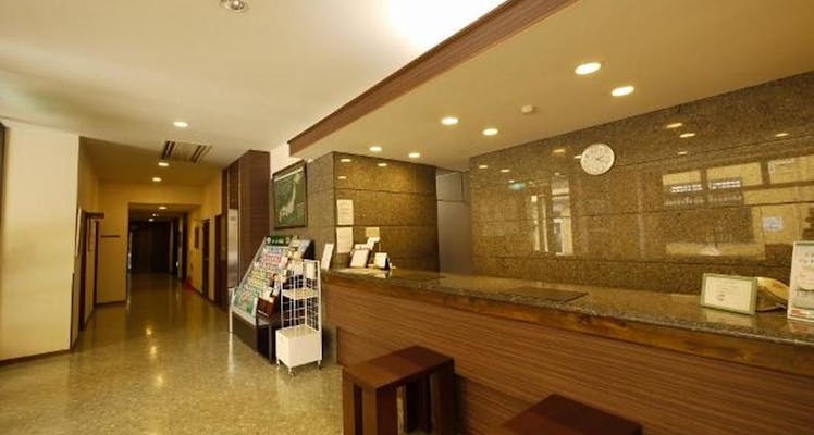 秋山川キャンプ場 近い宿 お得に宿泊予約 Yahoo トラベル 秋山川キャンプ場 近い宿 お得に宿泊予約 Yahoo トラベル