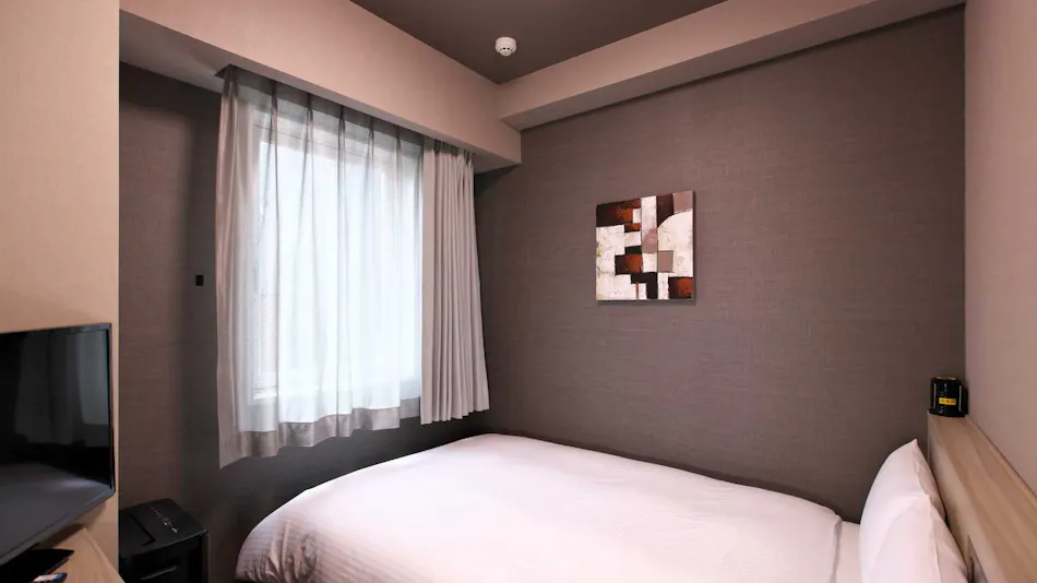 Hotel Route-Inn Kitamatsudo Ekimae