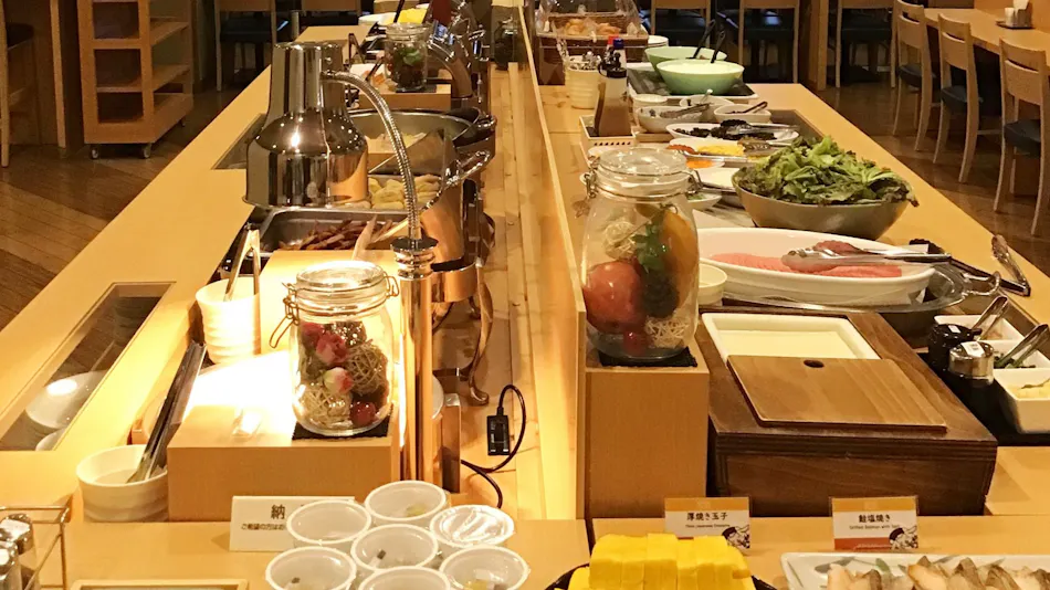 Hotel Route-Inn Shin-Gotemba Inter - National Route 246 -