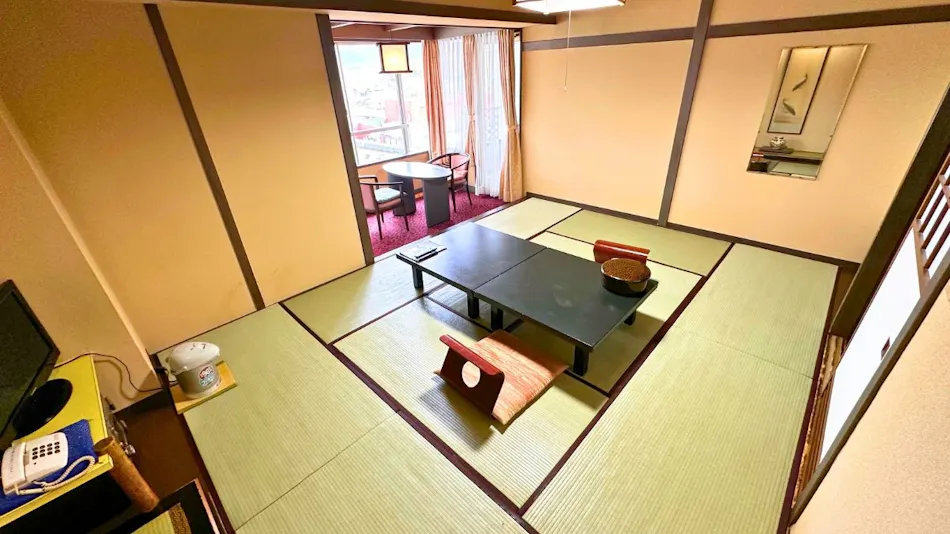 Fruit Mountain Azumaya