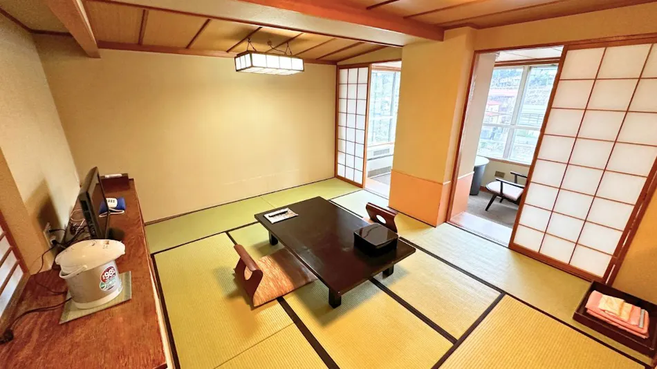 Fruit Mountain Azumaya