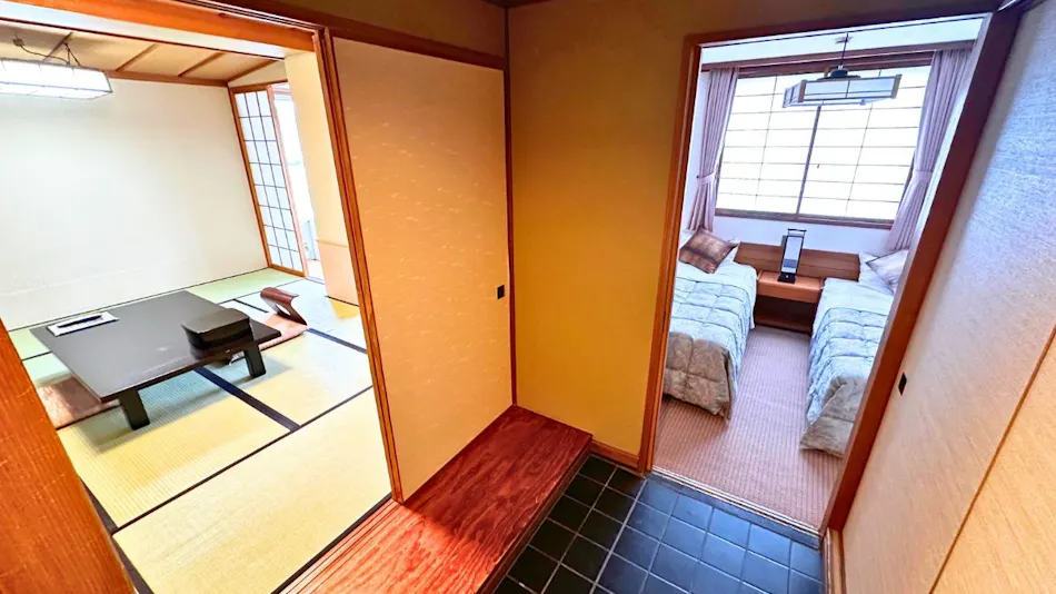 Fruit Mountain Azumaya