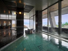 果実の山　あづま屋（かみのやま　あづまや）