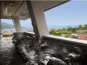 果実の山　あづま屋（かみのやま　あづまや）