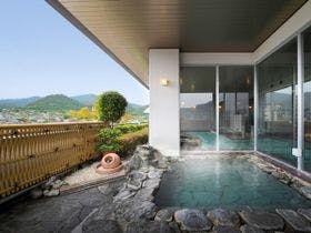 果実の山　あづま屋（かみのやま　あづまや）