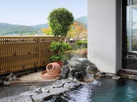 果実の山　あづま屋（かみのやま　あづまや）