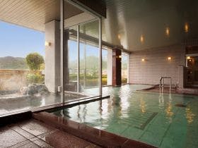 果実の山　あづま屋（かみのやま　あづまや）