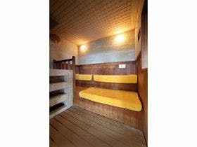 果実の山　あづま屋（かみのやま　あづまや）