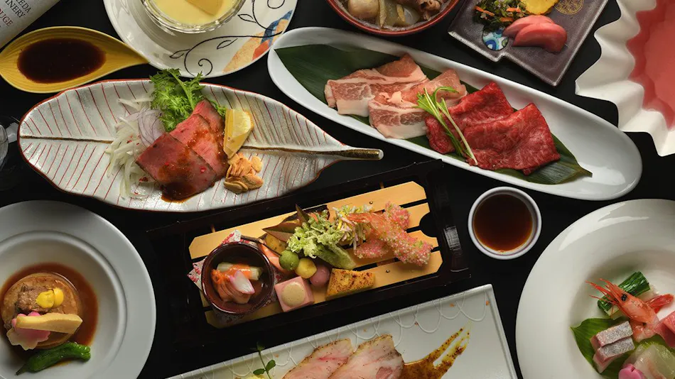 Fruit Mountain Azumaya