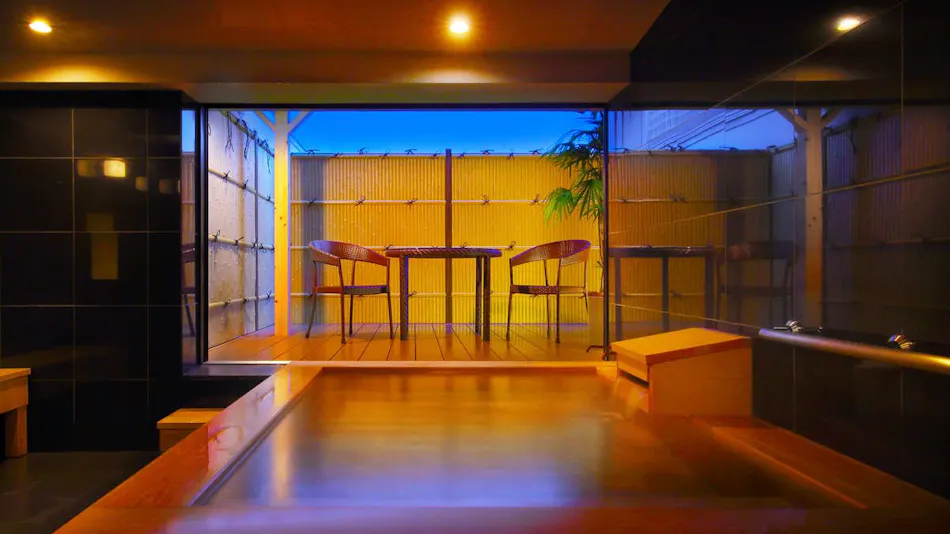 Fruit Mountain Azumaya