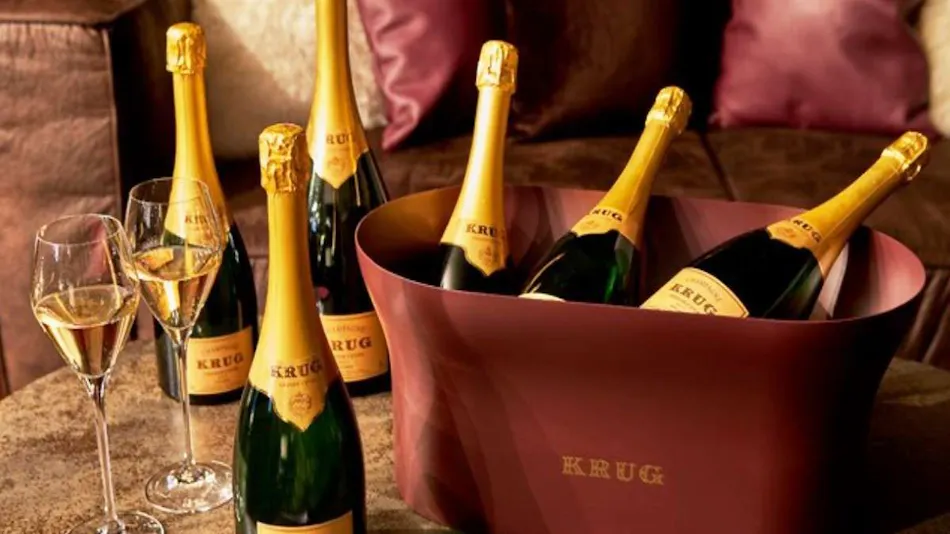 Fruit Mountain Azumaya