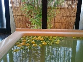 さぬきグリーンホテル