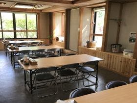 さぬきグリーンホテル