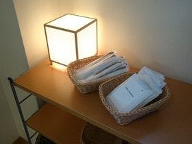 さぬきグリーンホテル