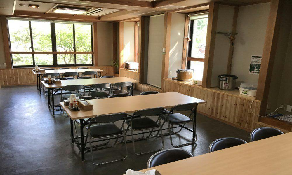 Sanuki Green Hotel