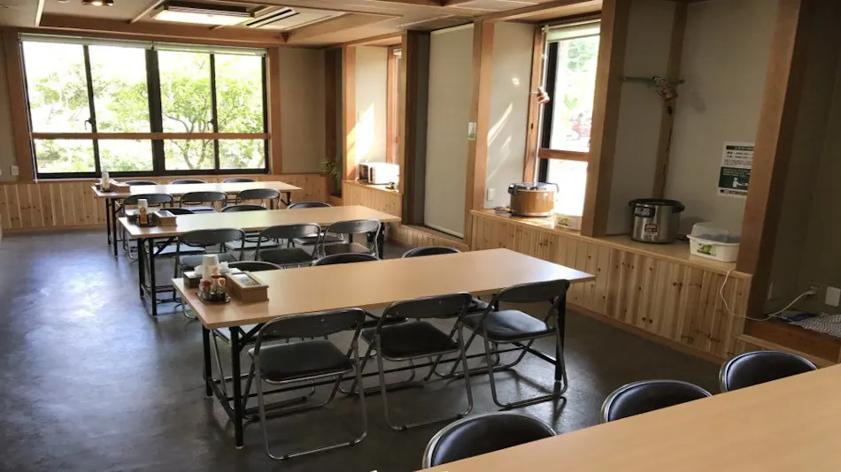 Sanuki Green Hotel