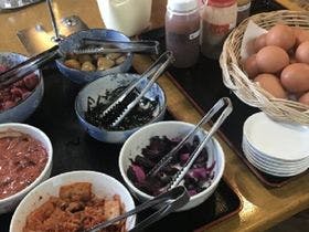 さぬきグリーンホテル