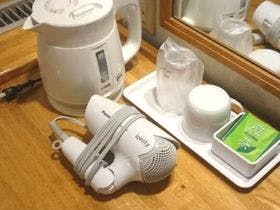 さぬきグリーンホテル