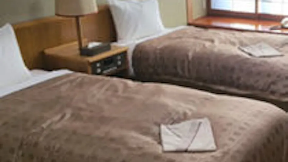 Sanuki Green Hotel