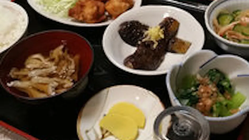 Sanuki Green Hotel