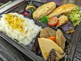 甲府昭和温泉ビジネスホテル