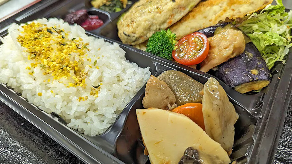 Kofu Showa Onsen Business Hotel
