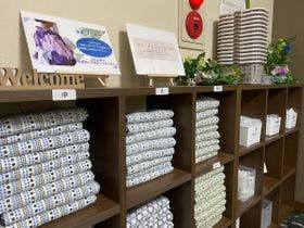 甲府昭和温泉ビジネスホテル