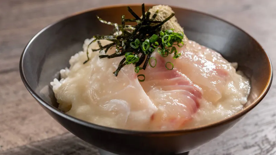 Kamenoi Hotel Tazawako