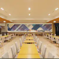 ร้านอาหารปรับปรุงใหม่