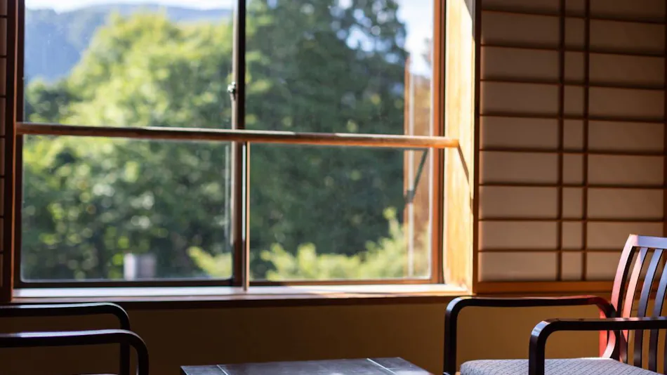 Kamenoi Hotel Tazawako