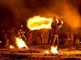 プラザホテル山麓荘