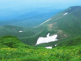 プラザホテル山麓荘