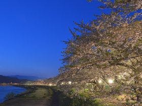 プラザホテル山麓荘