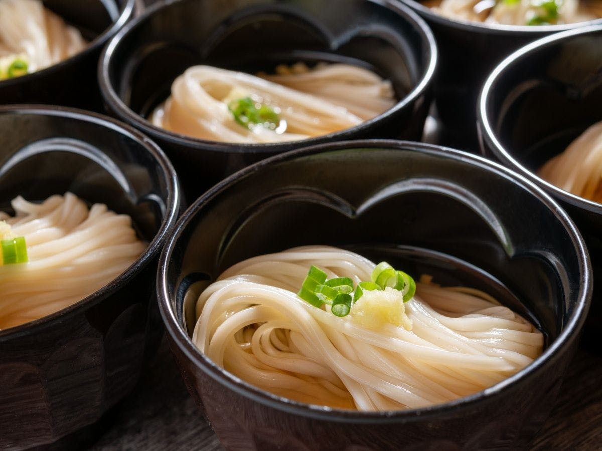 Kamenoi Hotel Tazawako