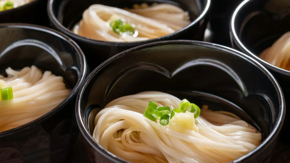 Kamenoi Hotel Tazawako